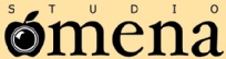 Iso Omena Studio Omena